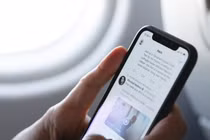 Facebook, smartphone đã được dự báo ra đời từ... trăm năm trước