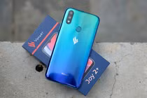 Bán hơn 12.000 máy chỉ trong nửa ngày, Vsmart Joy 3 hot... vì sao?