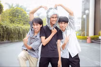Chủ nhân 1977 Vlog phủ nhận mức thu nhập "khủng" từ Youtube