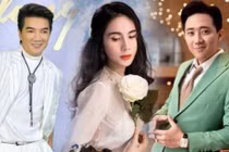 Công an kết luận vụ ca sĩ Thủy Tiên, Đàm Vĩnh Hưng... bị tố ăn tiền từ thiện 