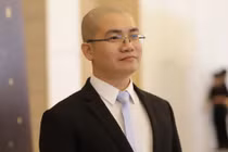 Vụ công ty Alibaba lừa đảo: Công an thu giữ 1551 tỷ đồng