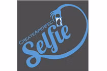 Selfie cực tuyệt với ứng dụng mới của Windows Phone