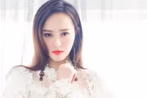 Video: 4 con giáp giàu nhanh chóng mặt nhờ sao tài lộc chiếu rọi