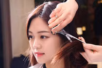 Video: Cắt tóc vào những ngày này sẽ đen đủi cả tháng
