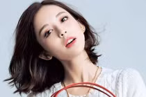 Video: Top con giáp hứng trọn lộc trời trong tuần đầu tiên tháng 12