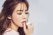 Video: 6 nét tướng của người phụ nữ sẽ khổ vì tình
