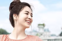Video: Vận hạn tháng 11 năm 2018 của 12 con giáp