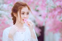 Video: Tháng cô hồn 12 con giáp làm ngay điều này để hóa giải vận xui