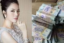 Video: 3 con giáp lấy hết may mắn của thiên hạ, có tiền lẫn quyền trong tháng 7
