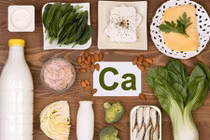 Video: Những thời điểm bổ sung canxi và vitamin D3 tốt nhất