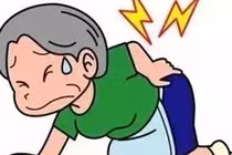 Video: Bị thoát vị đĩa đệm bạn tuyệt đối đừng làm 6 việc này