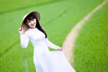 Video: Xếp hạng may mắn tháng 5/2018 dương lịch của 12 con giáp