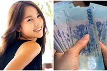 Video: 5 con giáp phát tài, giàu lên nhanh chóng trong tháng 9