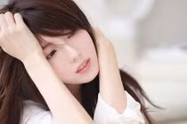 Video: Nửa cuối tháng 1/2018, 3 con giáp này miếng ăn tới miệng vẫn bị mất