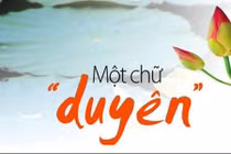 Video: Dấu hiệu nhận biết có duyên nợ từ kiếp trước