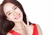 Video: 6 con giáp hốt kim cương giàu nhanh bất thình lình tháng 5/2018