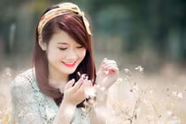 Video: 5 kiểu phụ nữ khiến đàn ông phải tôn thờ