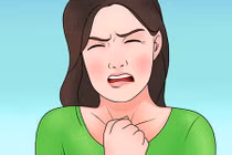 Video: 8 triệu chứng sớm của thoái hóa cơ bắp đừng bao giờ bỏ qua