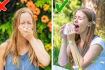 Video: 13 thói quen tưởng tốt nhưng sự thật lại gây hại sức khỏe