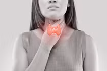 Video: 10 dấu hiệu bạn phải khám tuyến giáp ngay trước khi quá muộn