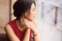 Video: 3 điều phụ nữ càng cố chấp càng bất hạnh