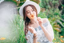 Video: Đàn bà kết hôn là để sống hạnh phúc