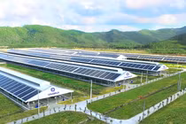 Quản trị doanh nghiệp tại Vinamilk và hành trình trở thành “tài sản đầu tư có giá trị của Asean“