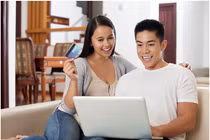 Làm thế nào để dễ dàng tiếp vận các khoản vay tiêu dùng?