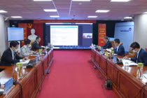Các dấu ấn nổi bật trong hoạt động của VietinBank năm 2021