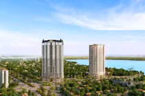 Tân Hoàng Minh đưa phong cách sống Lagom nổi tiếng về Việt Nam