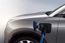 VinFast sẽ sở hữu công nghệ “siêu pin” trước Tesla?