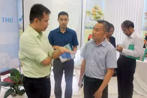 Nam giới từ tuổi 40, nữ giới tuổi 20 đã cần quan tâm sàng lọc ung thư