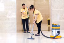 TNS HOLDINGS Quảng lý vận hành bất động sản chuyên nghiệp