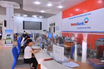 VietinBank đột phá tăng trưởng dư nợ 6 tháng đầu năm 2016