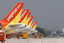 Những doanh nghiệp có năng lực tài chính, quản trị tốt nhất sàn chứng khoán Việt Nam