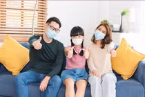 Bắc Á Bank giảm lãi suất cho vay với khách hàng cá nhân bị ảnh hưởng dịch COVID-19