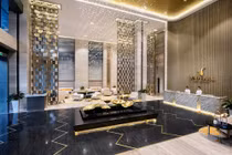 Thiên đường ẩm thực Vinpearl Hotels: Nơi nâng tầm đẳng cấp đặc sản vùng miền
