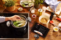Liệu bột ngọt có gây giảm trí nhớ?