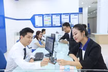 VinaPhone tăng cường mạng lưới, dành nhiều ưu đãi cho khách hàng dịp 30/4 – 1/5