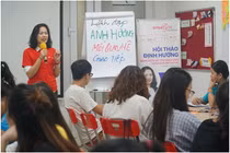 3 kỹ năng cần thiết cho sinh viên chuẩn bị ra trường