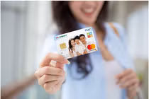 Cách vay thông minh để không rơi vào cảnh nợ nần chồng chất