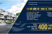 BĐS phía Tây Hà Nội: Giới đầu tư đón cơ hội mới ngay dịp đầu năm