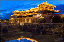 Xu hướng du lịch nghỉ dưỡng đón năm mới