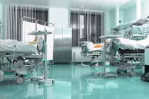 Sun Group hỗ trợ Bắc Giang 50 tỷ lắp đặt Trung tâm Hồi sức tích cực
