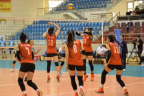 Thông tin FLC gặp Than Quảng Ninh: Hứa hẹn nhiều kịch tính