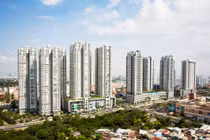 Khởi động cuộc thi ảnh “NOVALAND - cho cuộc sống bừng sáng“
