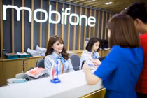 Bắt kịp xu hướng công nghệ với dịch vụ báo nói trọn gói đến từ Mobifone