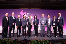 T&T Group cùng YCH trao biên bản ghi nhớ thành lập Trung tâm tăng trưởng thông minh