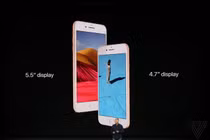 Nhận ngay 2 triệu khi mua iPhone 8/8 Plus với thẻ tín dụng quốc tế Maritime Bank