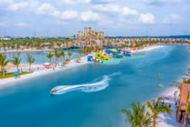 Sôi động “cuộc đua” sở hữu hàng hiệu Vinhomes Ocean Park 2 – The Empire